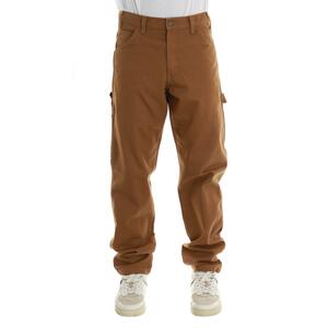 PANTALONE CARPENTER DICKIES - Mad Fashion | img vers.300x/